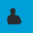 luke-littler-Silhouette.png Luke Littler - Body