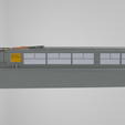 Screenshot_12.png Passenger motor ship Fontanka R118