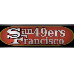 49ers-San-Fran-Banner-000.jpg San Francesco 49ers banner