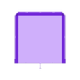 drawer_double_v3.stl Boxy Drawers (full set)