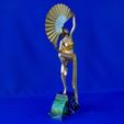 ADS1-9.JPG Art Deco Sculpture1