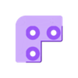 solar_pannel_mount_inserts.stl solar_panel_corner_mount