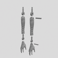 Snimok-ekrana-2026-03-25-v-23.57.51.png MONSTER HIGH