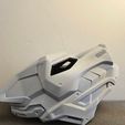 il_1140xN.4802848982_g8bc.jpg STL-Datei EVO WOLF - COSPLAY SCI-FI MASKE - DIGITALE STL DATEI FÜR 3D-DRUCK・Modell zum Herunterladen und 3D-Drucken
