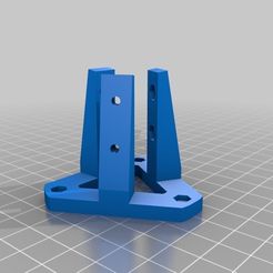 pen-gripper.jpg Pinza para bolígrafos Rostock
