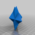 2398a65a-27a8-416b-979c-f26cb4f714a7.png Cubo estelar, poliedro estelar