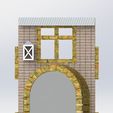 8.jpg BookNook