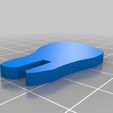 Goldfish12.jpg Goldfish - 3D Puzzle