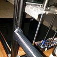 IMG_20170108_202835.jpg Spool Holder for 2020 extrusion