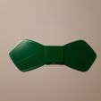 20191212_110020.jpg Single bow tie (2) (Single bow tie (2))