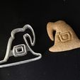 IMG_1785.jpg Halloween cookie cutters set of 90 pcs