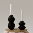 Imagen11_017.png Candle Holders - Candlesticks