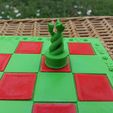 picture-(7).jpg Garden Chess Set