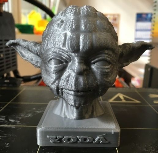 container_image.jpeg YODA BUST 2