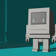 Cuntitled.png Art Compu LEGO Style