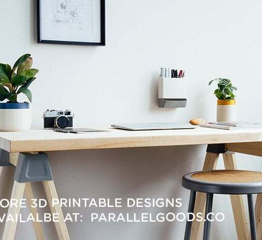 thingiverse_CTA.jpg Plantador de rega automática (pequeno)