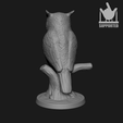 4.png royal owl