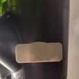 77876a5d-86e0-42ab-ab76-8dac1207deb5.jpg Clip on plant labels for hydroponic tower