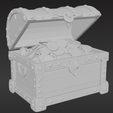treasure-chest-3.png Pack of 2 Chests