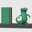 Screenshot_87.jpg Tom el Lagarto - tolvas operación castor - V5- AMS