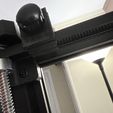 ebb13856-f616-49e1-96bc-4ed5ca9a9e5a.JPEG CR-M4 Z-axis Belt Lock