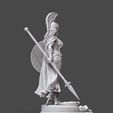 ZBrush-ScreenGrab09_0004_Arrière-plan-copie-5.jpg Greek Godess - Athena - 35 mm scale