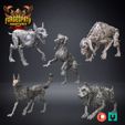 720X720-untitled-1080-1080-px-1920-1080-px-1080-1080-px.jpg Zombie Dogs - Undead
