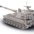 untitled5.png M109A2.