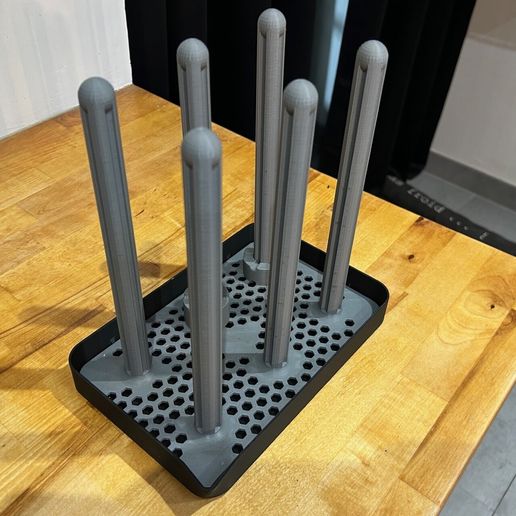 thumbnail_IMG_3030.jpg Secador de garrafas e frascos