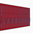 Screenshot-2022-06-12-164228.png Lightsaber Holder - Wall Mount - Lit-grate Pattern