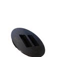 tapa-vacio-cuchetti23.jpg Replacement Vacuum Lid Cuchetti Canister