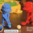 1.jpg Mini Golfers