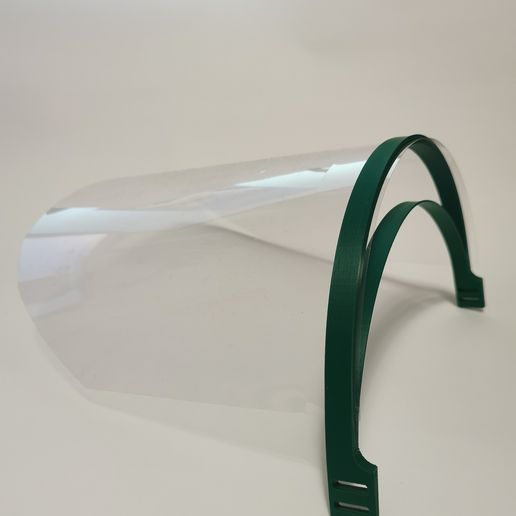 IMG_20200330_210856.jpg Face cover HINTECH - Tutorial included