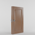 Door-7.png Porte