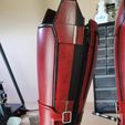 IMG_7018.jpeg Armure Shin de Deadpool