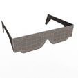 Wireframe-Low-3D-Glasses-2.jpg 3D Glasses