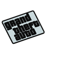 assembly7.png Letters and Numbers GTA (Grand Theft Auto) | Logo