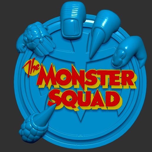 monster-sqaud-logo.jpg Pin do Esquadrão Monstro