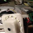 IMG_20201221_120113.jpg Octopi support arm with leds lights and Pi camera module for CR10 s Pro