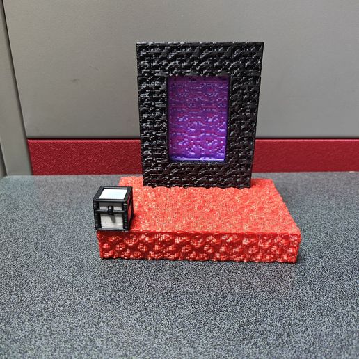 WhatsApp-Image-2024-10-21-at-10.52.08-AM.jpeg NETHER PORTAL