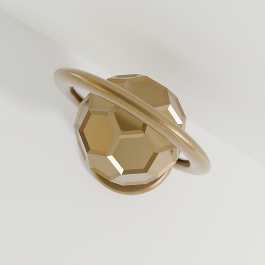 tr4.png 酷足球奖杯