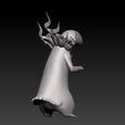 ZBrush-Document.7jpg.jpg pokemon hisui typhlosion
