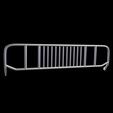 c002.png Jeep Kaiser Front Grill