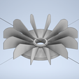 ventilador-compresor.png Compressor Fan