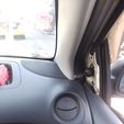 side-Mirror-Cover.jpg Interior Trim for Toyota Yaris 2000 to 2006 (Toyota yaris interior mirror cover)