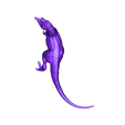 9aaa24e4ca14c0f04a34daa6c01beeb5.stl T-REX