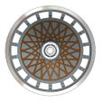t1.jpg 1/24 scale 17" Turbofan wheel