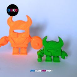 Flexible best free STL files for 3D printing・1.2k models to download・Cults