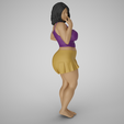 015737.png Standing Gossip