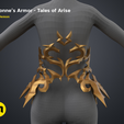 10-Shionne_Bra_Armor_Corset-1.png Shionne Armor – Tale of Aries